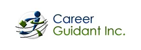 Career Guidant Inc.