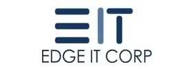 Edge IT Corp