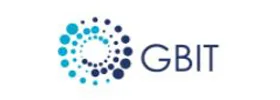 GBIT