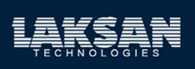 Laksan Technologies