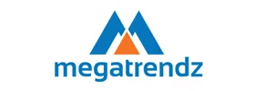 Megatrendz