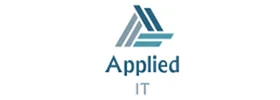 Applied IT