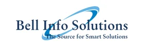 Bell Info Solutions