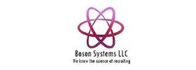 Boson Systems LLC