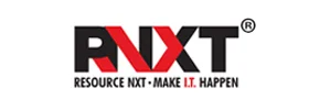Resource NXT